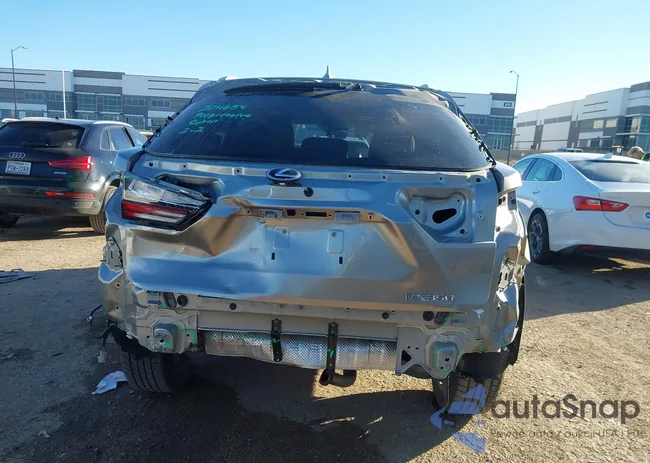 2T2ZZMCA8KC150547: 44331102