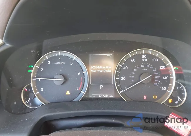 2T2ZZMCA8KC150547: 44331102