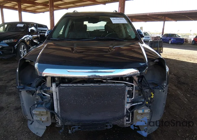 2GKFLRE39H6231544: 44331103