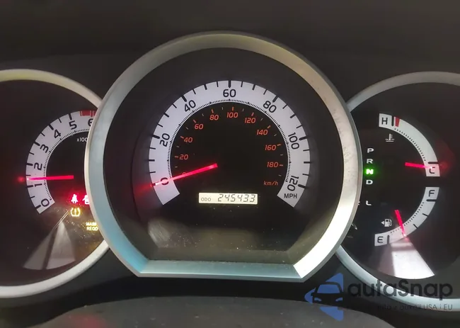 3TMLU4ENXBM077178: 44331106