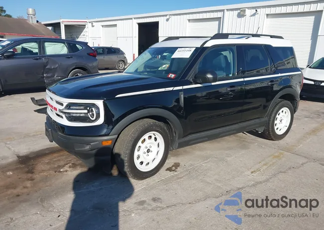 3FMCR9G63PRD72472: 44331108