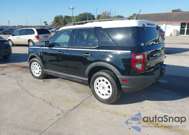 3FMCR9G63PRD72472: 44331108