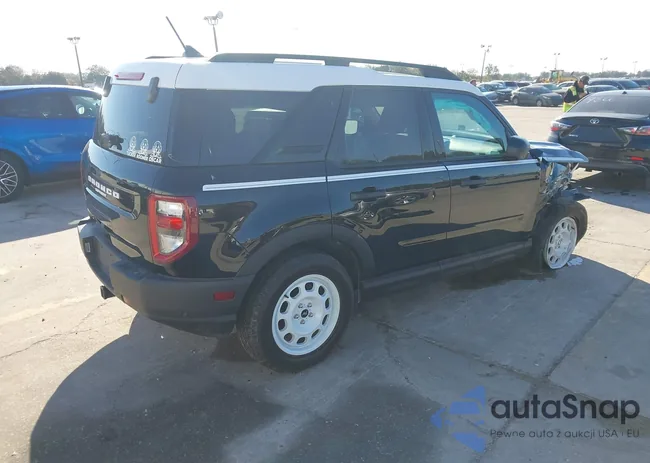 3FMCR9G63PRD72472: 44331108