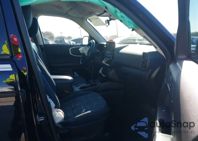 3FMCR9G63PRD72472: 44331108