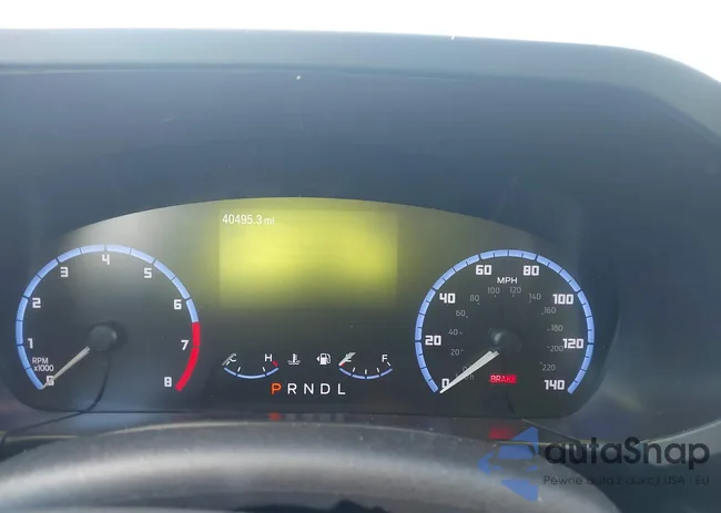 3FMCR9G63PRD72472: 44331108