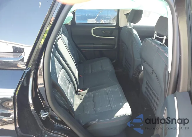 3FMCR9G63PRD72472: 44331108