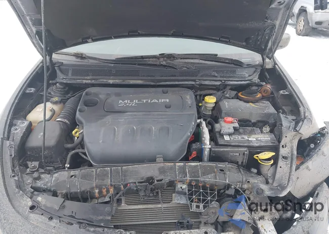 1C3CDFEB2GD539340: 44331112