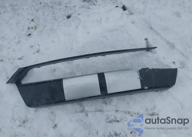 1C3CDFEB2GD539340: 44331112