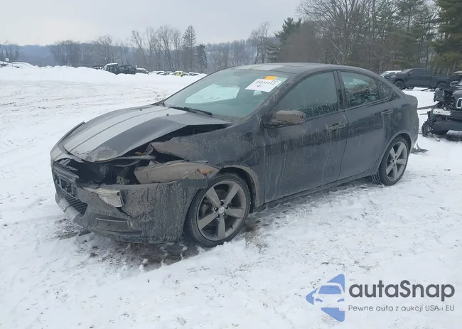 1C3CDFEB2GD539340: 44331112