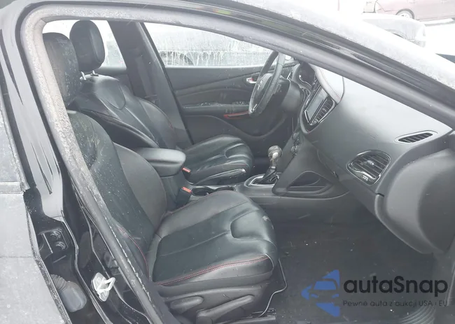 1C3CDFEB2GD539340: 44331112