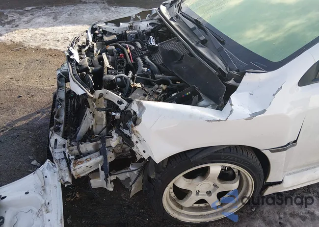 JF1VA1A66F9815437: 44331114