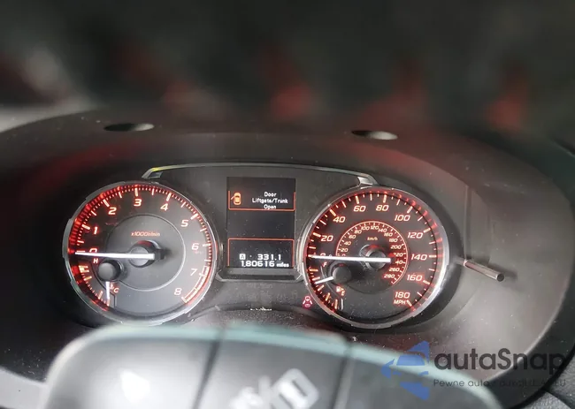 JF1VA1A66F9815437: 44331114