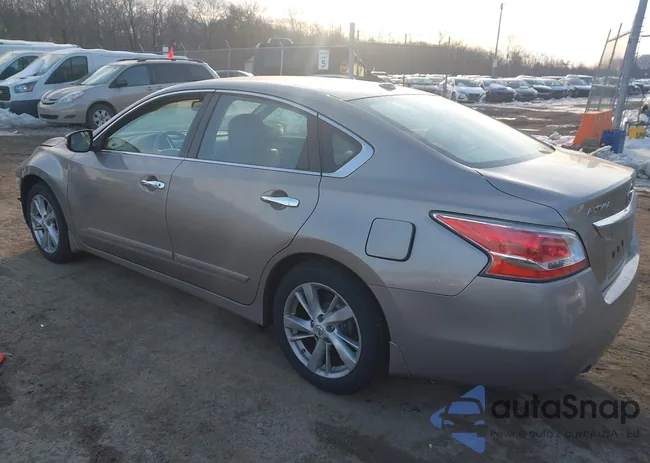 1N4AL3AP4EC283717: 44331119