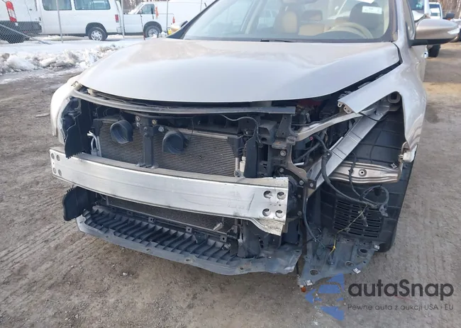 1N4AL3AP4EC283717: 44331119