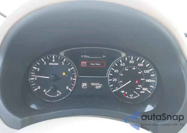 1N4AL3AP4EC283717: 44331119