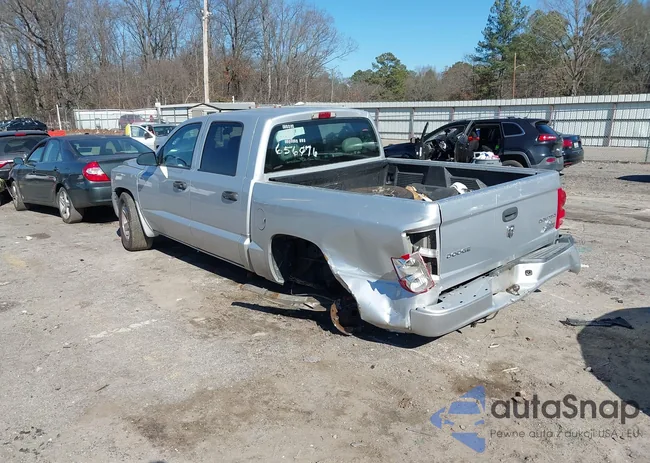 1D7RE3GK3BS656076: 44331121