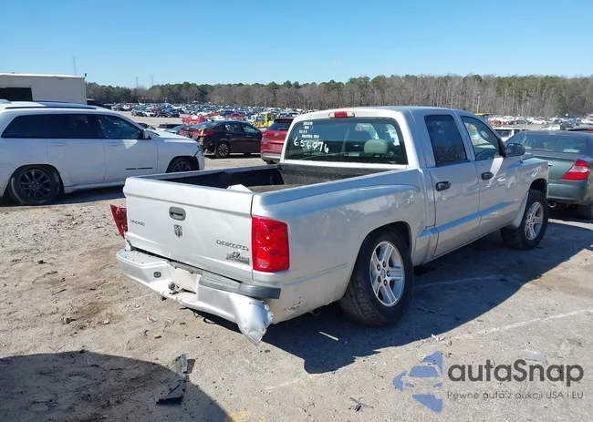 1D7RE3GK3BS656076: 44331121