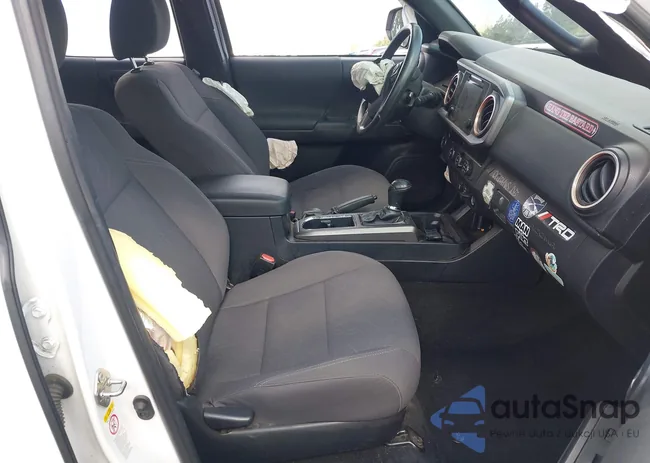 3TMBZ5DN5KM019743: 44331124