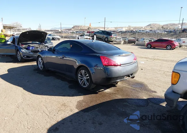 JNKCV64F19M654610: 44331129