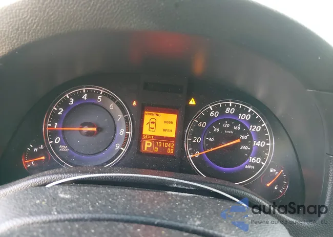 JNKCV64F19M654610: 44331129