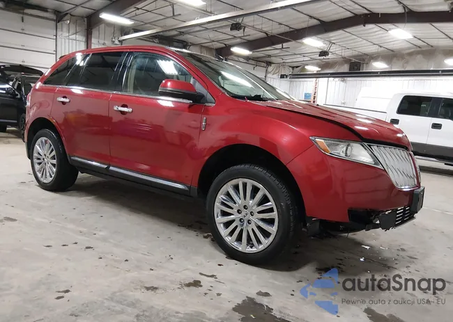 2LMDJ6JK3CBL02466: 44331130