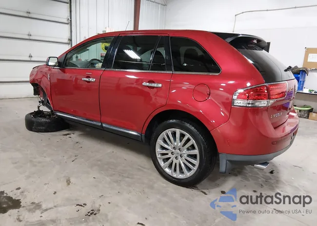 2LMDJ6JK3CBL02466: 44331130