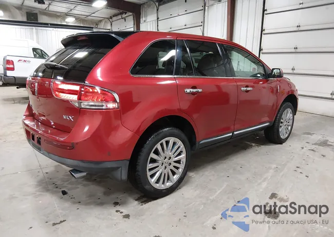 2LMDJ6JK3CBL02466: 44331130