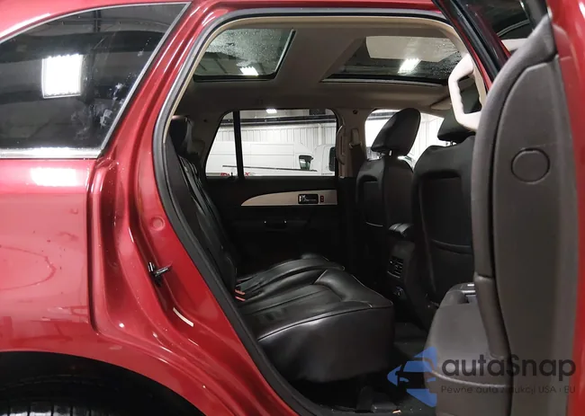 2LMDJ6JK3CBL02466: 44331130