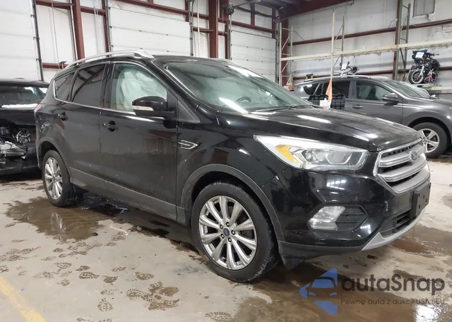 1FMCU9J93HUB46492: 44331131