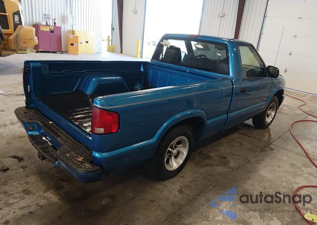 1GCCS145128128674: 44331134