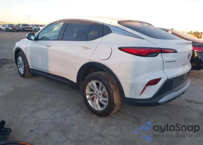 KL47LAEP9TB065451: 44331136