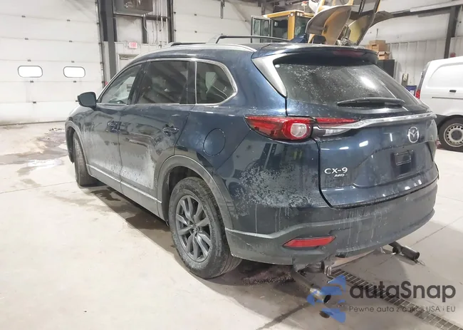 JM3TCBCY1L0401585: 44331137