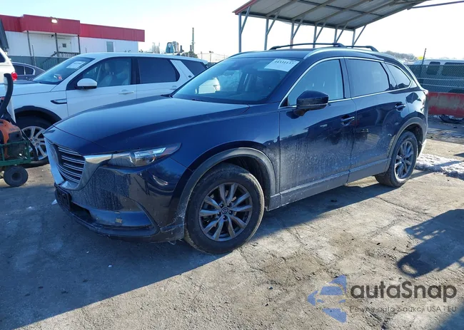 JM3TCBCY1L0401585: 44331137