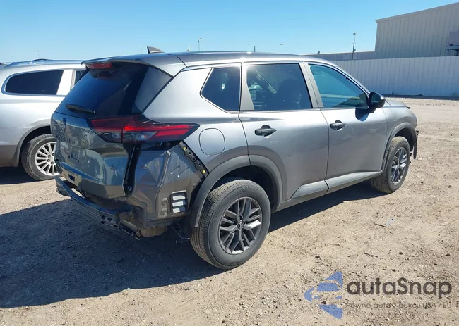 5N1BT3AA6RC693642: 44331139