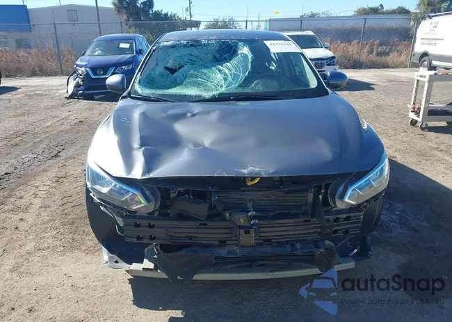 3N1AB8BV1MY304247: 44331142