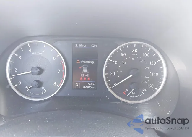 3N1AB8BV1MY304247: 44331142