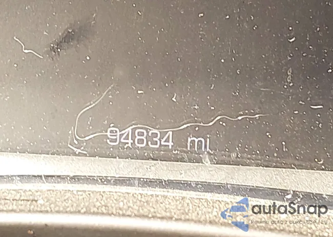 3GNAXSEG1PL111968: 44331146