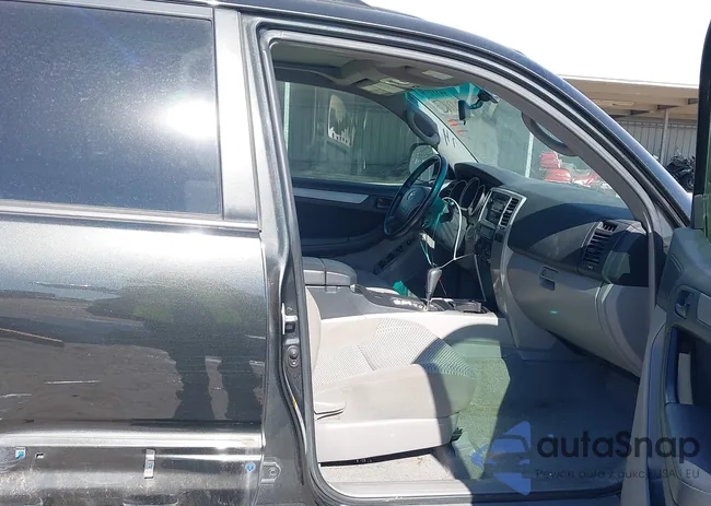 JTEZU14R78K018341: 44331150