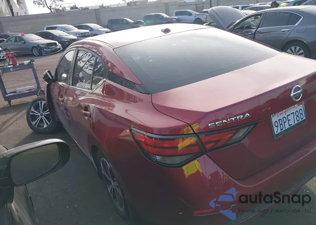 3N1AB8CV5NY267588: 44331152