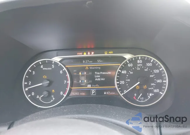 3N1AB8CV5NY267588: 44331152