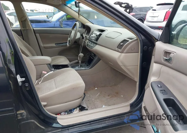 JTDBE32K163046163: 44331157