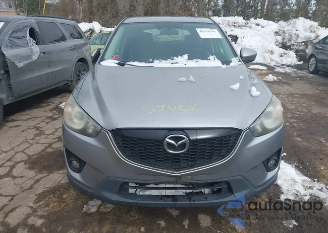 JM3KE4DE7D0105302: 44331162