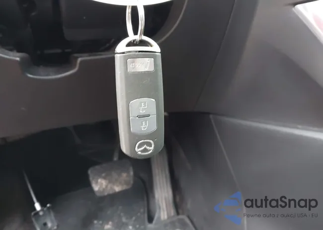 JM3KE4DE7D0105302: 44331162