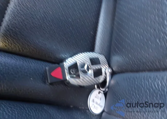 WDDWF4JB1JR420840: 44331167