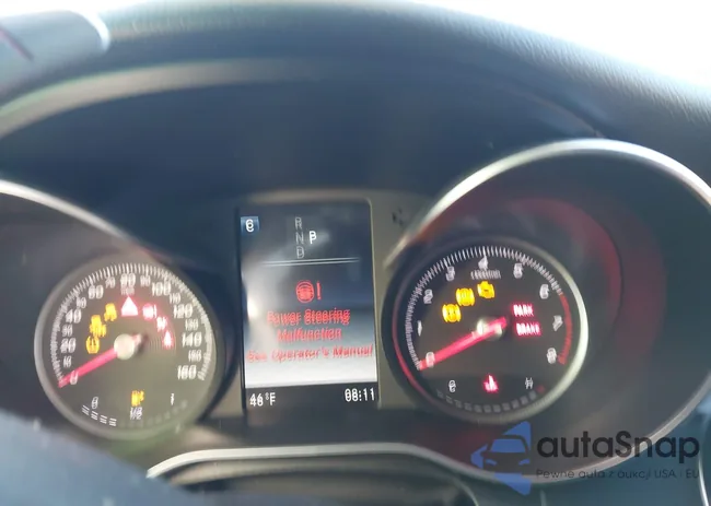 WDDWF4JB1JR420840: 44331167