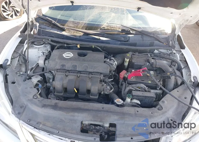 3N1AB7AP7DL564100: 44331172