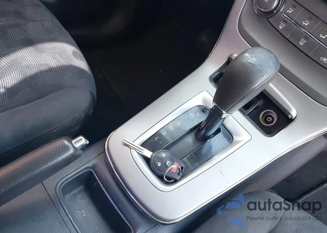 3N1AB7AP7DL564100: 44331172