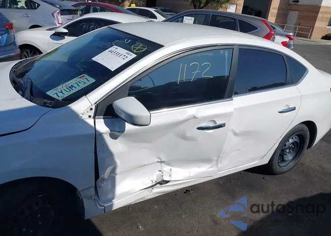 3N1AB7AP7DL564100: 44331172