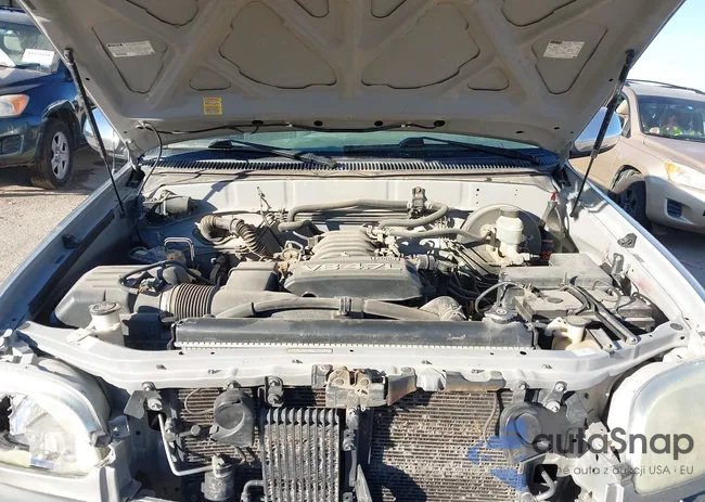 5TBBT44105S462372: 44331175