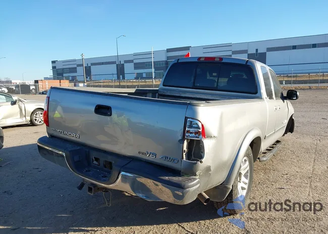 5TBBT44105S462372: 44331175